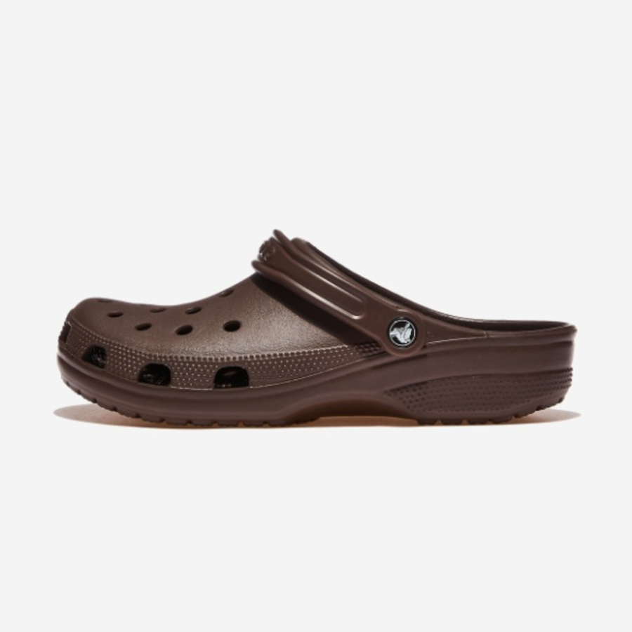 Crocs – сабо Classic Clog