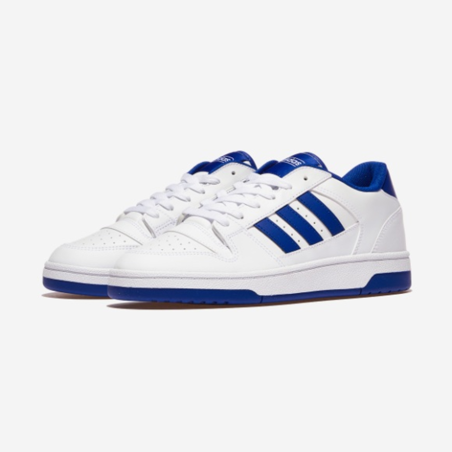 Adidas – кроссовки BREAK START