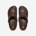 Crocs – сабо Classic Clog