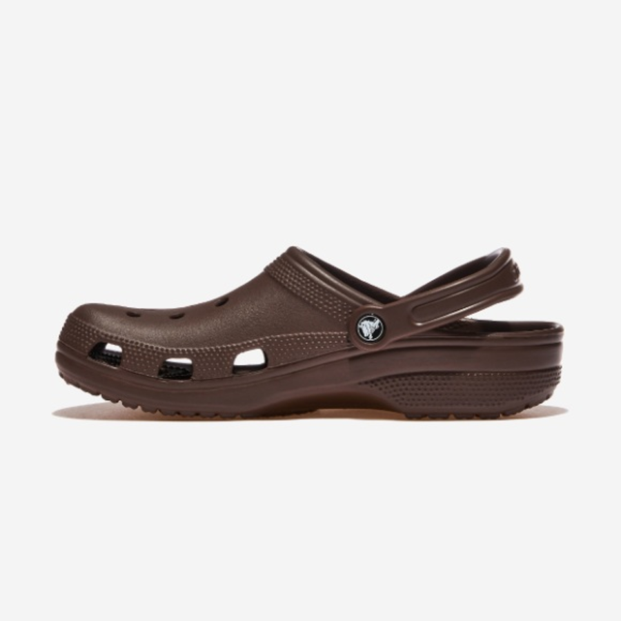 Crocs – сабо Classic Clog