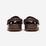 Crocs – сабо Classic Clog