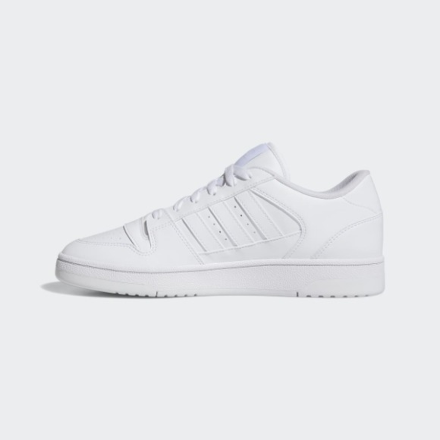 Adidas – кроссовки BREAK START