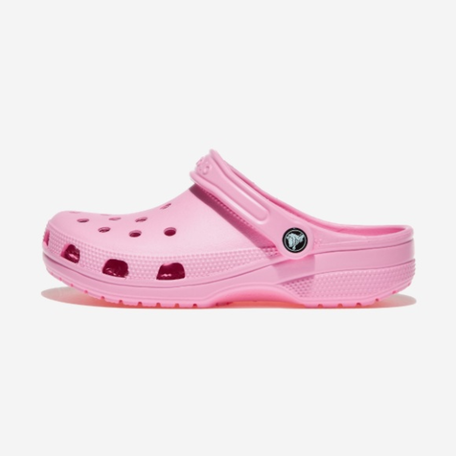 Crocs – сабо Classic Clog