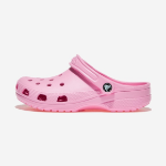 Crocs – сабо Classic Clog