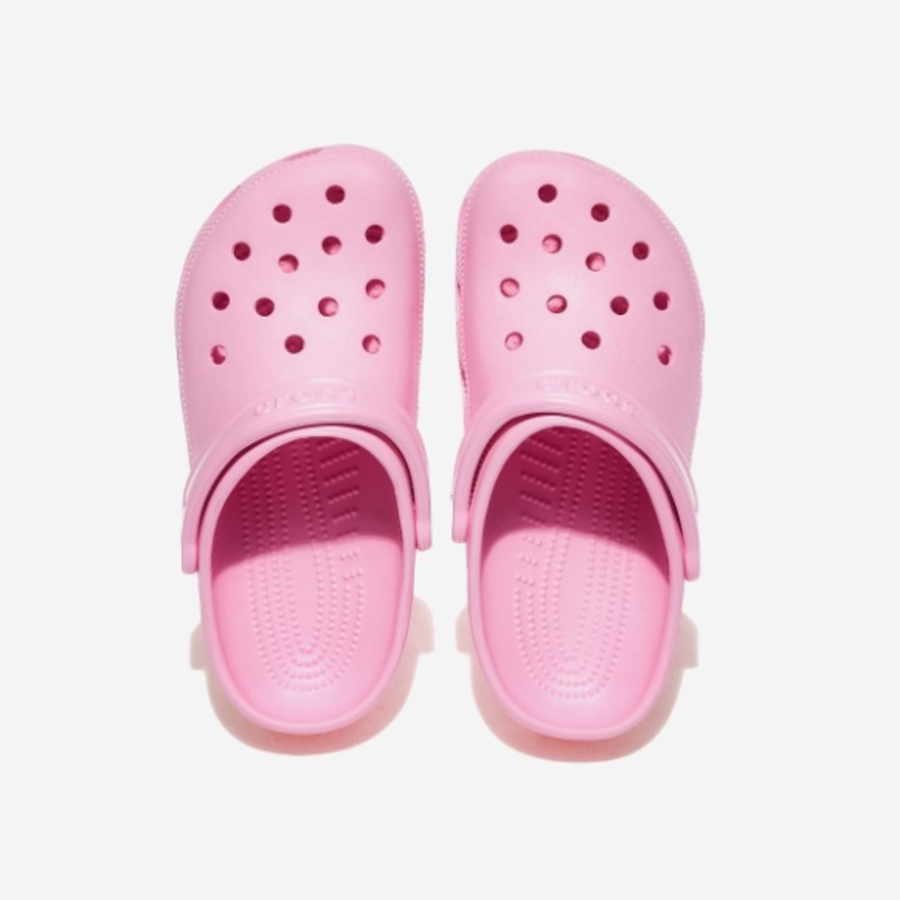 Crocs – сабо Classic Clog