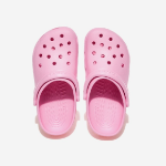 Crocs – сабо Classic Clog