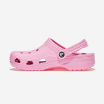 Crocs – сабо Classic Clog