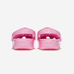Crocs – сабо Classic Clog