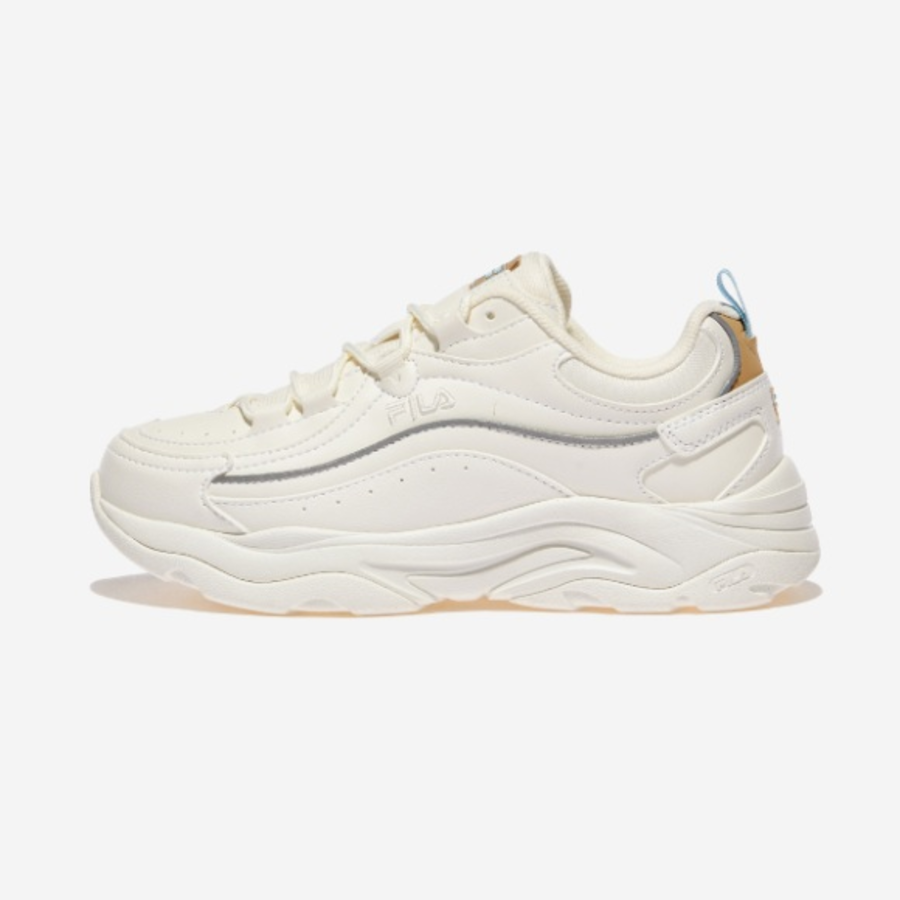 Fila – кроссовки RAY WAVE