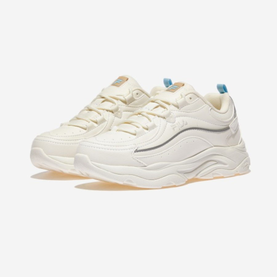 Fila – кроссовки RAY WAVE