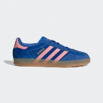 Adidas – кроссовки GAZELLE INDOOR W