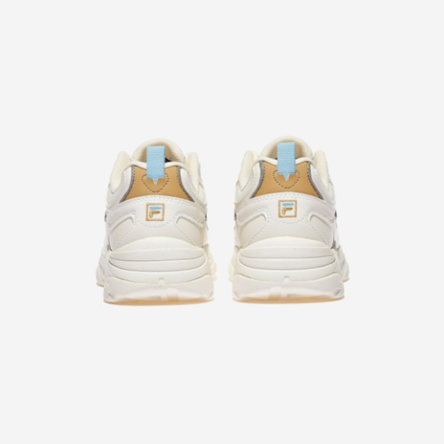 Fila – кроссовки RAY WAVE