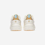 Fila – кроссовки RAY WAVE