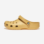 Crocs – сабо Classic Clog