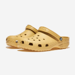 Crocs – сабо Classic Clog