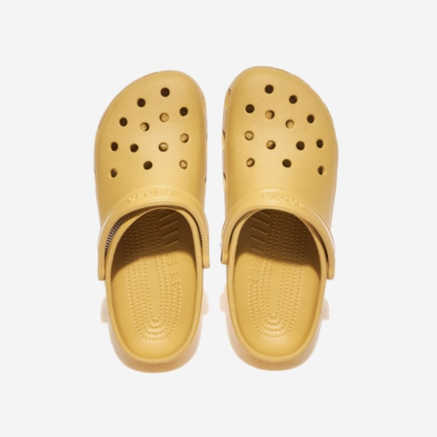 Crocs – сабо Classic Clog
