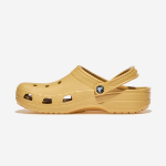 Crocs – сабо Classic Clog