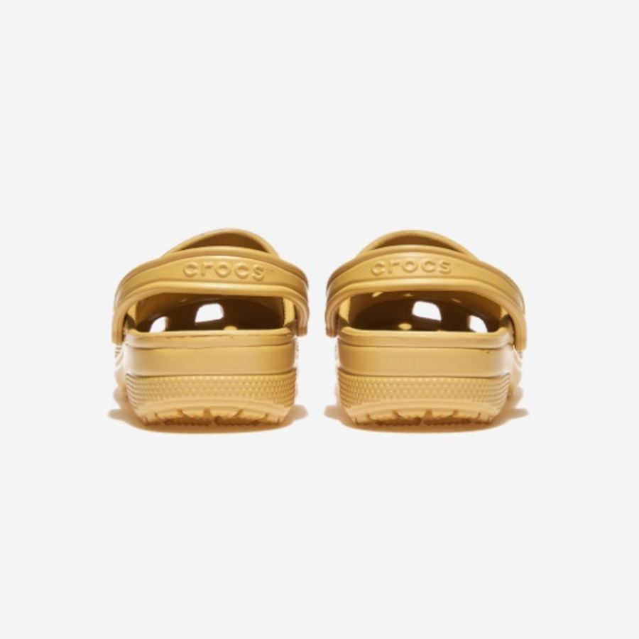 Crocs – сабо Classic Clog