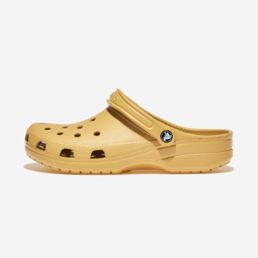 Crocs – сабо Classic Clog