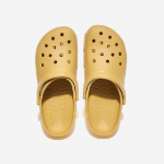 Crocs – сабо Classic Clog