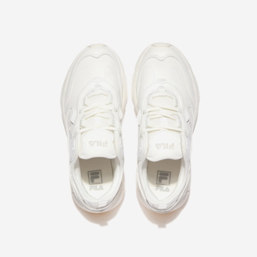 Fila – кроссовки RAY TRAINER