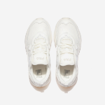 Fila – кроссовки RAY TRAINER