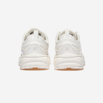 Fila – кроссовки RAY TRAINER