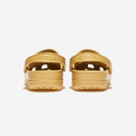 Crocs – сабо Classic Clog