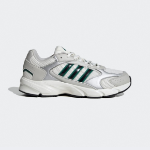 Adidas – кроссовки CRAZYCHAOS 2000