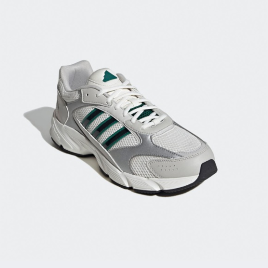 Adidas – кроссовки CRAZYCHAOS 2000