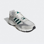 Adidas – кроссовки CRAZYCHAOS 2000