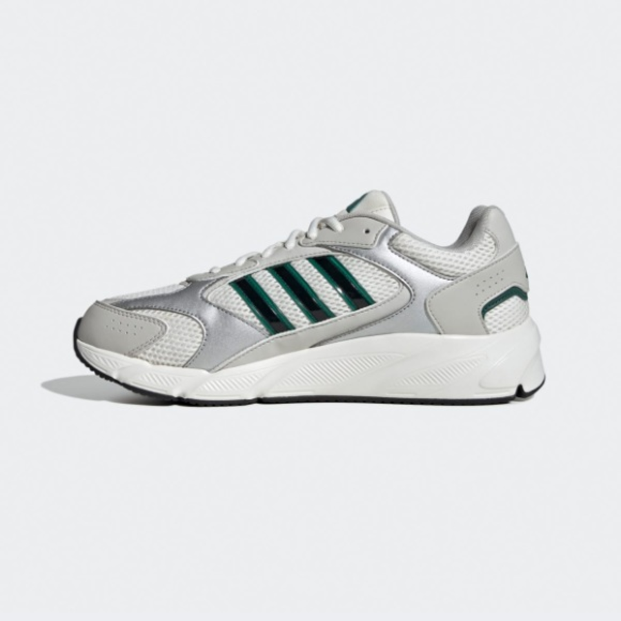 Adidas – кроссовки CRAZYCHAOS 2000