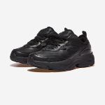 Fila – кроссовки RAY TRAINER