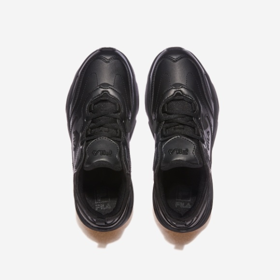 Fila – кроссовки RAY TRAINER