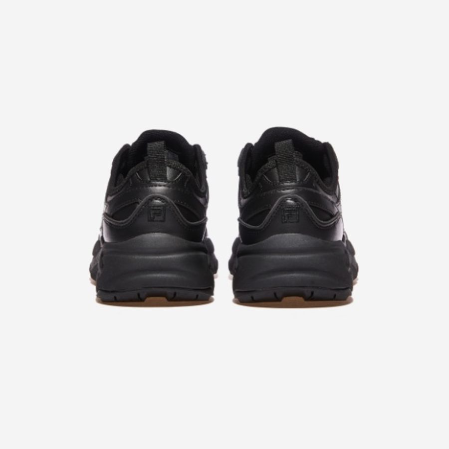 Fila – кроссовки RAY TRAINER