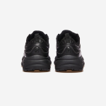 Fila – кроссовки RAY TRAINER