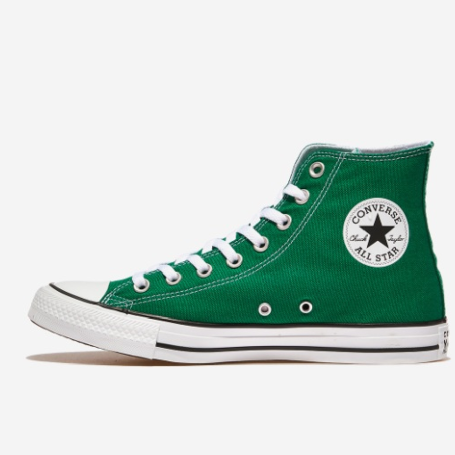 Converse CTAS HI