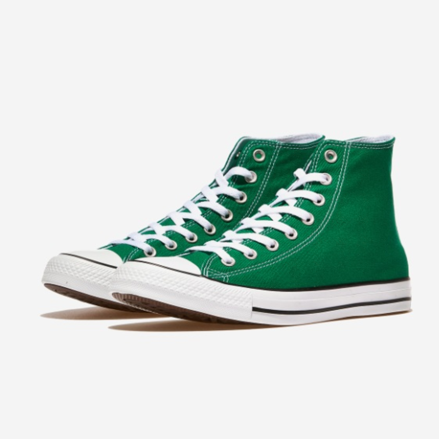 Converse CTAS HI