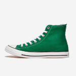 Converse CTAS HI