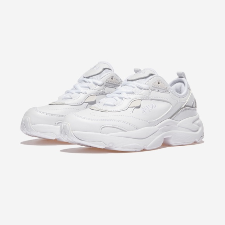 Fila – кроссовки RAY TRAINER