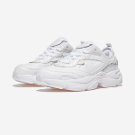 Fila – кроссовки RAY TRAINER