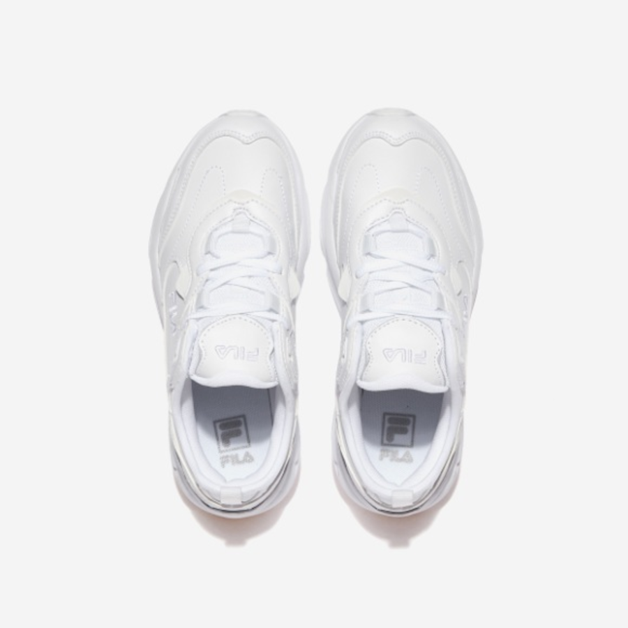 Fila – кроссовки RAY TRAINER