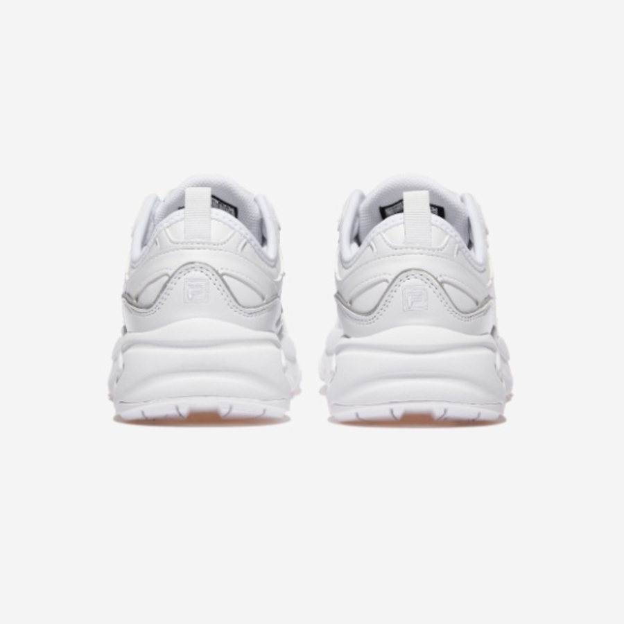 Fila – кроссовки RAY TRAINER