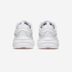 Fila – кроссовки RAY TRAINER