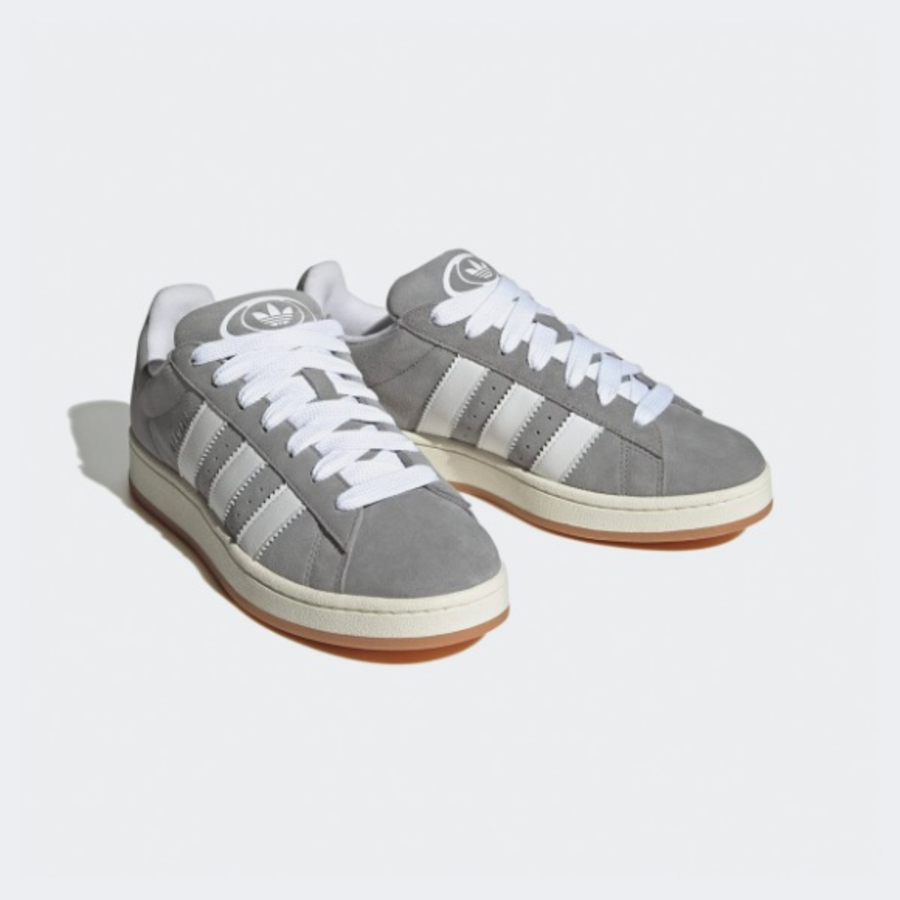 Adidas – кроссовки CAMPUS 00s