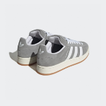 Adidas – кроссовки CAMPUS 00s