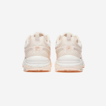 Fila – кроссовки RAY WAVE