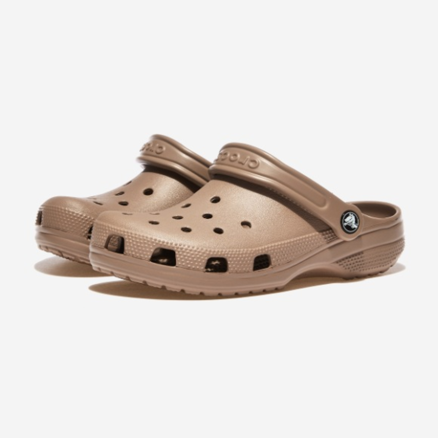 Crocs – сабо Classic Clog