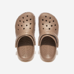 Crocs – сабо Classic Clog