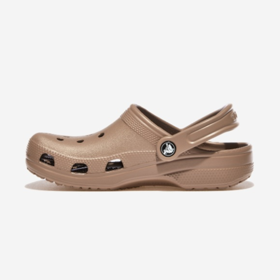 Crocs – сабо Classic Clog